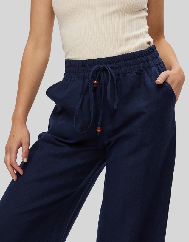 KAJA Clothing - Valentina Pants