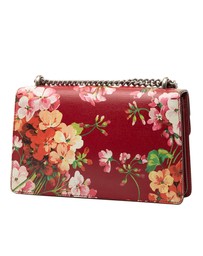Pre-Loved by Azura Reborn - Pre-Loved Medium Leather Blooms Dionysus Crossbody