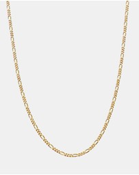 Maria Black - Katie Necklace