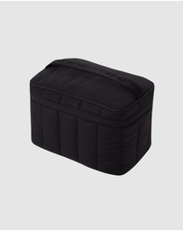 REC GEN - Cool Pack