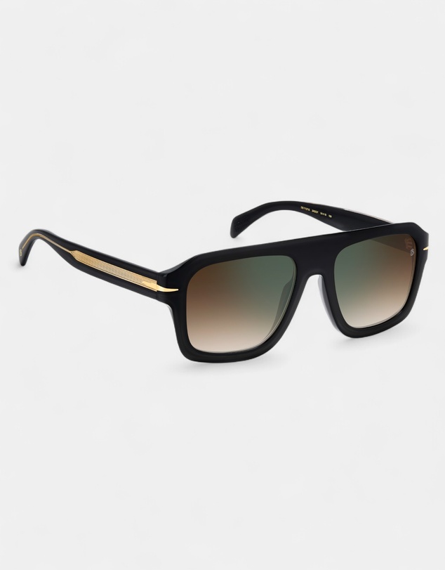 David Beckham Eyewear - DB 7127/S