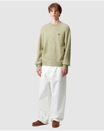 Carhartt WIP - Curtis Sweater
