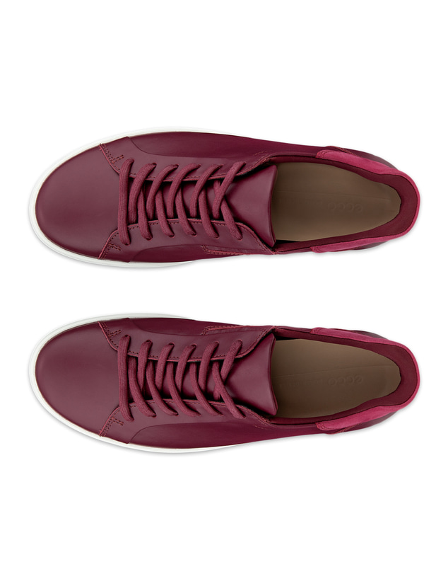 ECCO - ECCO Soft 7