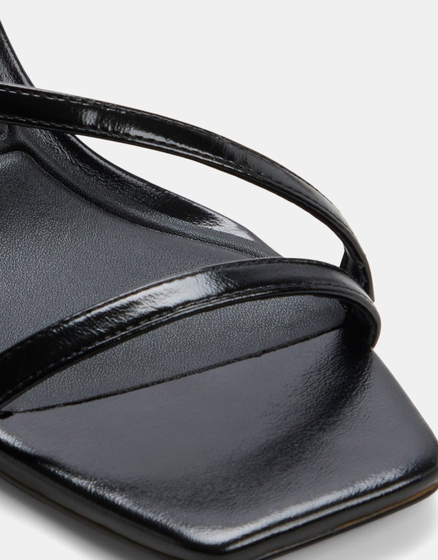 ALDO - Nastazia Heels