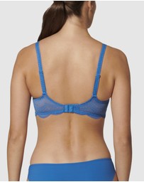 Simone Perele - Karma 3D Contour Bra