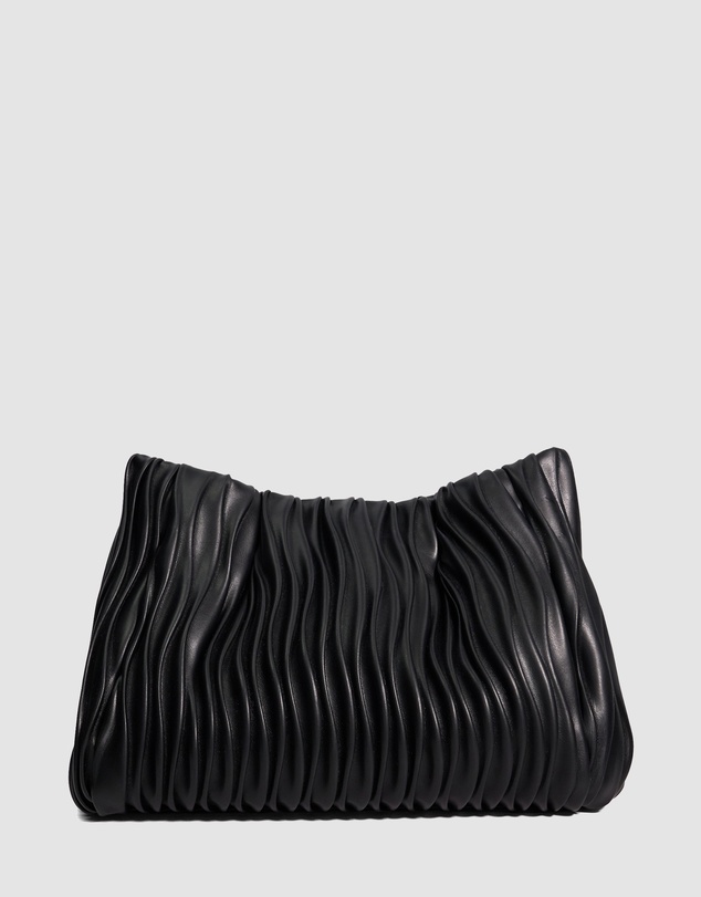 Dune London - Dominia - Black