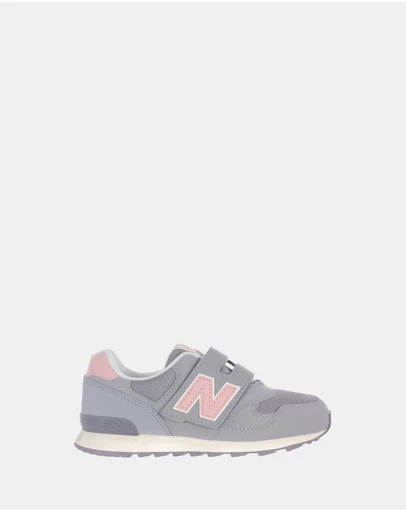 New Balance - 313 V2 Infant Pre-School