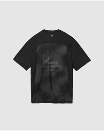 Represent 247 - 247 Hybrid Tee