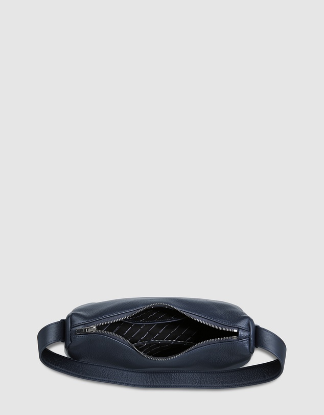 Status Anxiety - Hideout Shoulder Bag