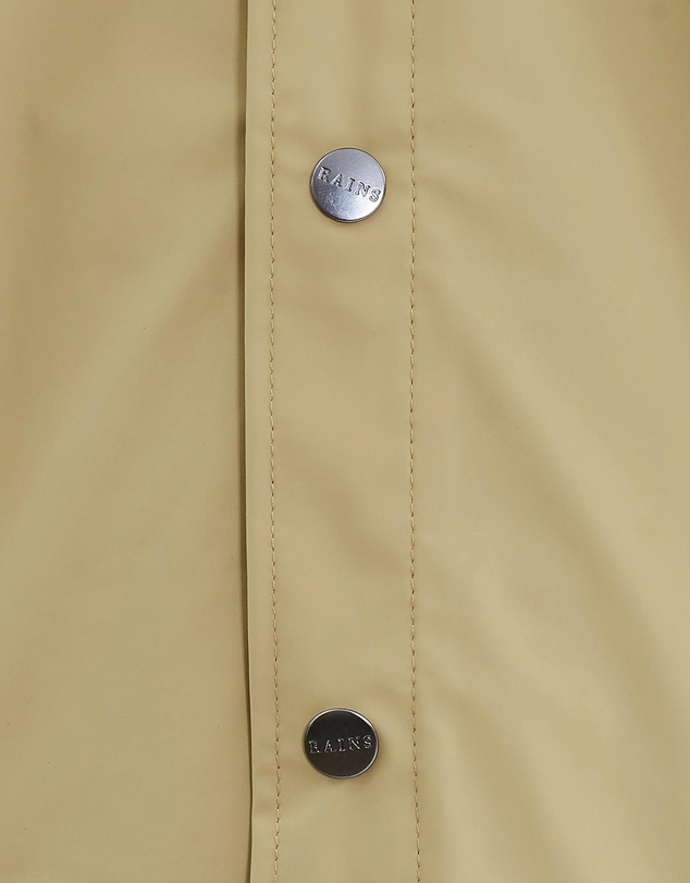 RAINS - Jacket