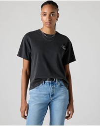 Levi's - Graphic Vintage Sport Tee