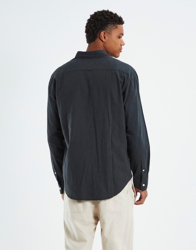 Arvust - Grover Long Sleeve Shirt