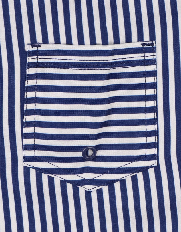 Minihaha - Boardshorts - Kids