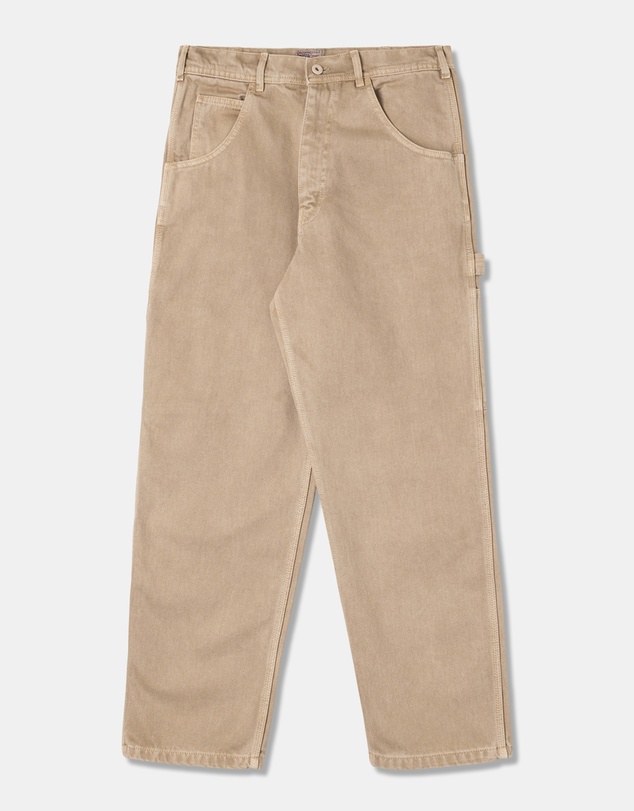 Stan Ray - OG Painter Pant