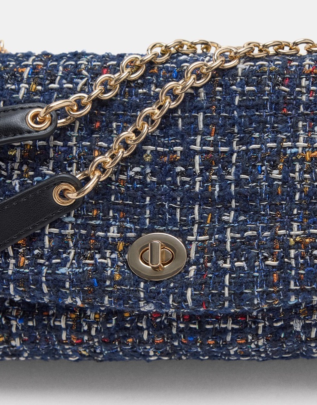 M.N.G - Vico Crossbody Bag