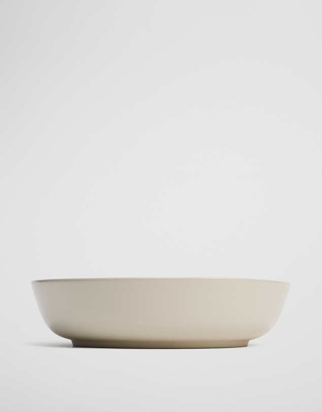 Country Road - Vara Salad Bowl