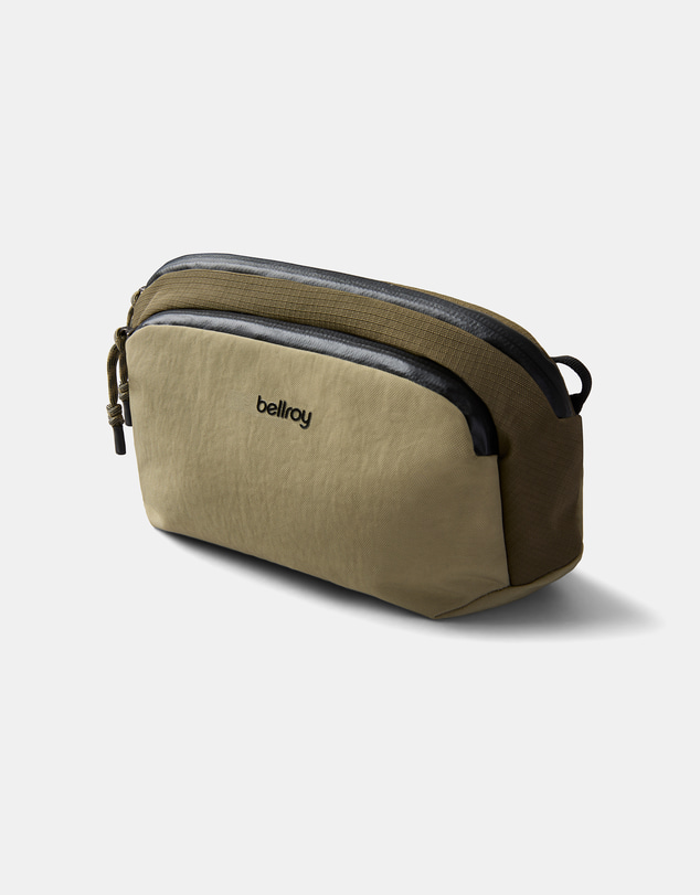 Bellroy - Venture Pouch