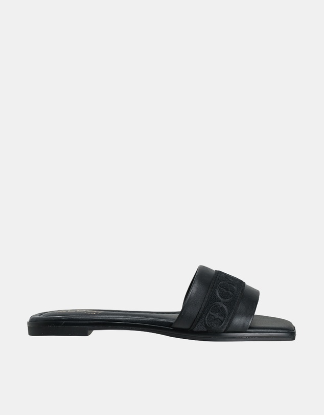 ALDO - Tendre-In Sandals