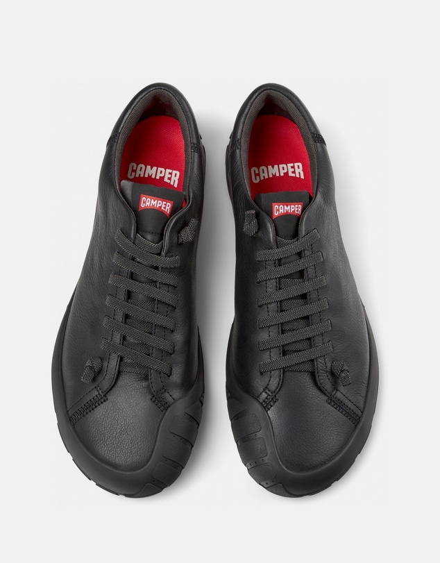 Camper - Trainers Peu Path+