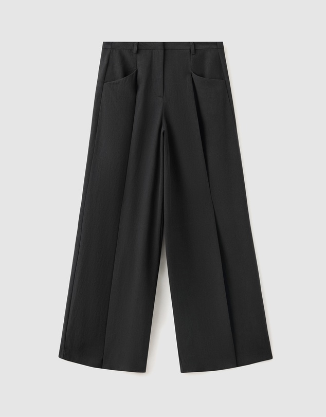 M.N.G - Abel Trousers