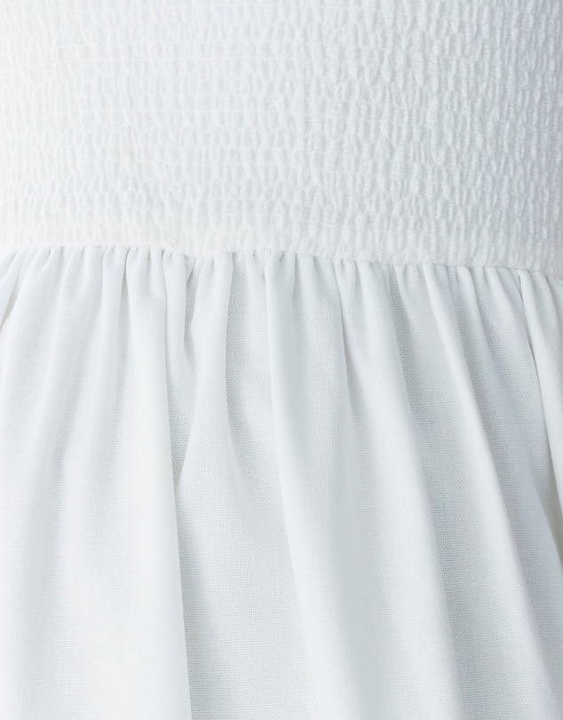 BWLDR - Paola Dress
