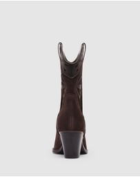 Nine West - Puzz