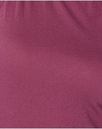 Primness - Yeni Tank Dress