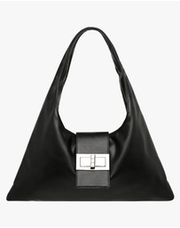 Georgia Mae  - The Suki Bag