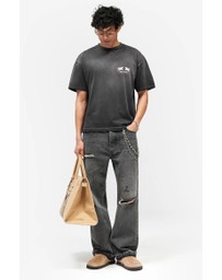 Represent - 24 Hour Service T-Shirt