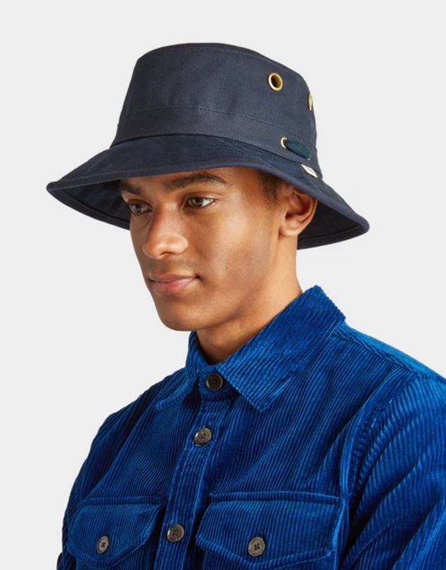 Tilley - The Iconic T1