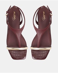 ALDO - Catlyn Sandals