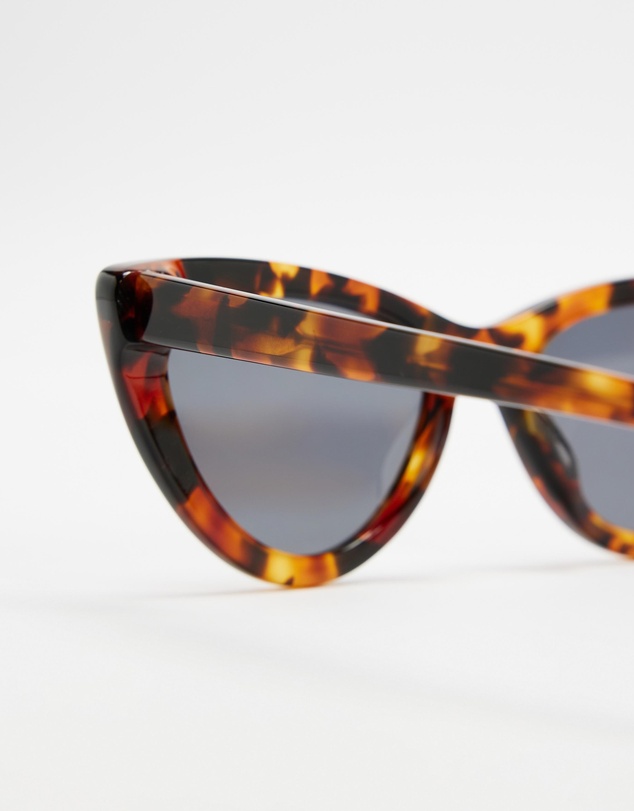 Luv Lou - Leui - The Iconic Exclusive