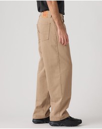 Levi's - 578 Baggy Jeans