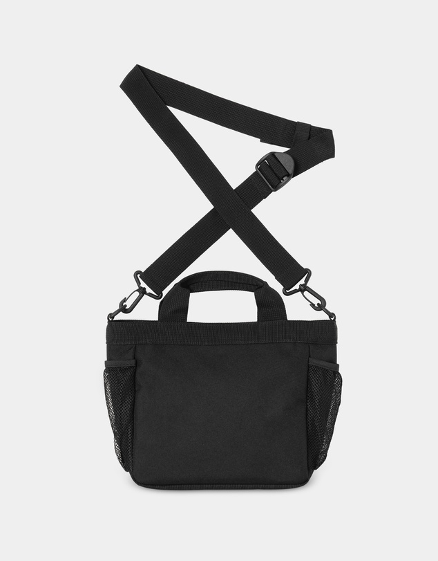 Carhartt WIP - Philis Shoulder Bag