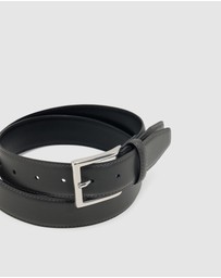 Oxford - Antonio Mens Belt