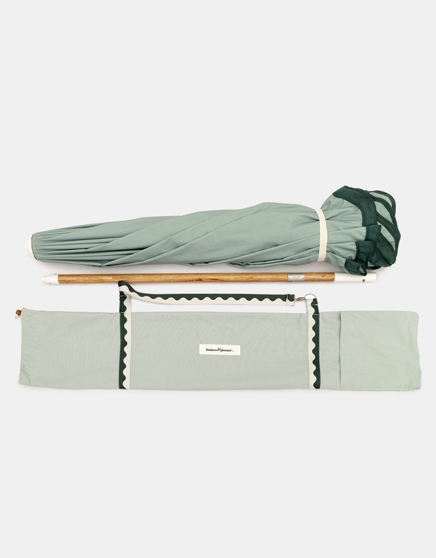 Business & Pleasure Co. - The Amalfi Umbrella