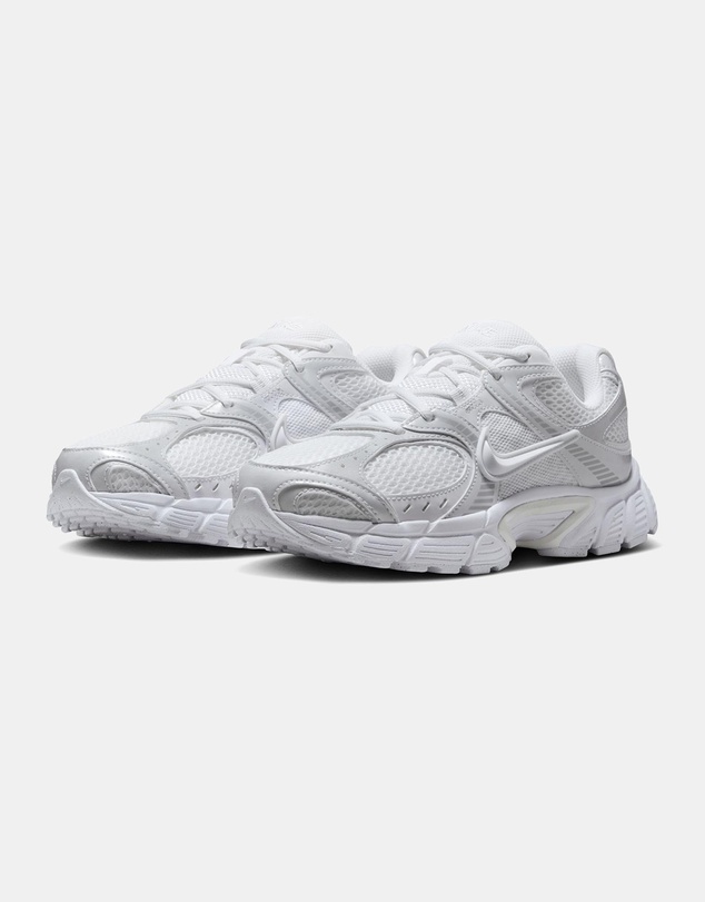 Nike - V5 RNR - Women's