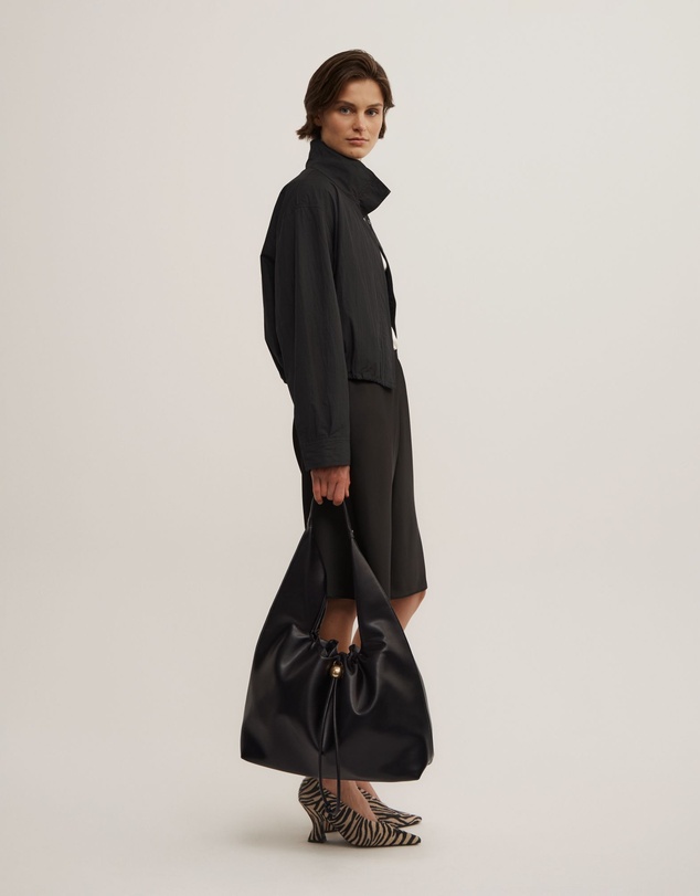 Witchery - Harper Hobo Bag