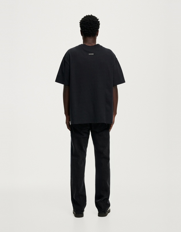 Neuw - 90S Tee