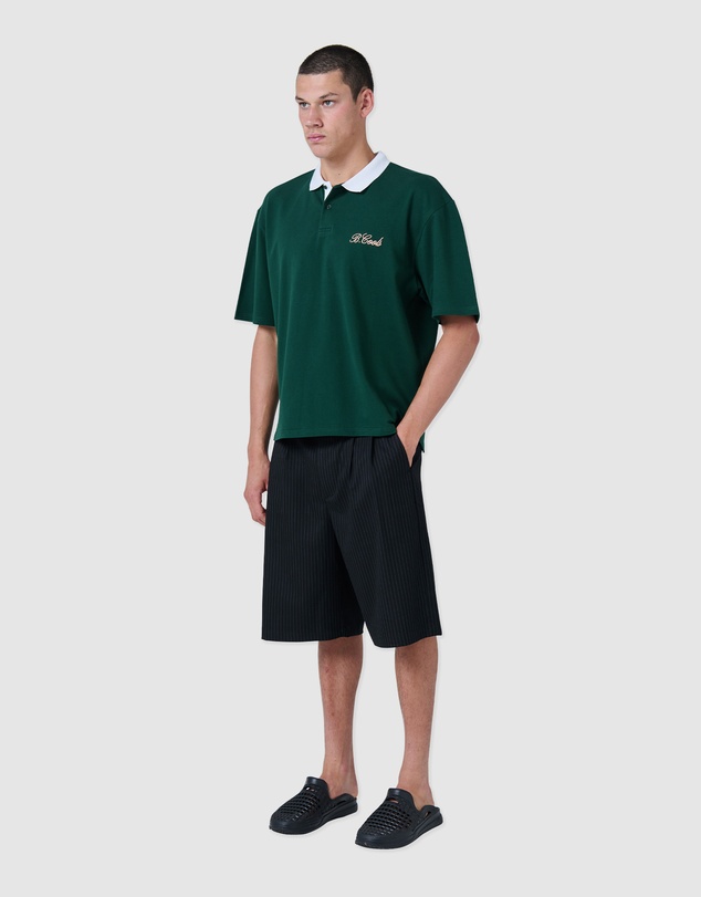 B.Cools - Scribe Polo