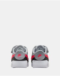 Nike - Air Max SC Infant
