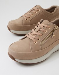Rockport - Prostep Ro