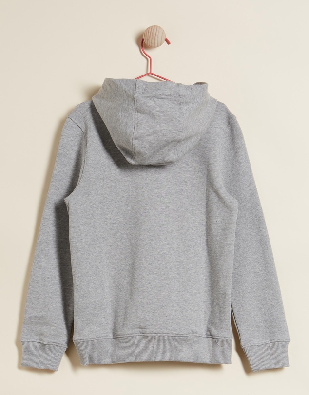 Tommy Hilfiger - Essential Hoodie - Teens