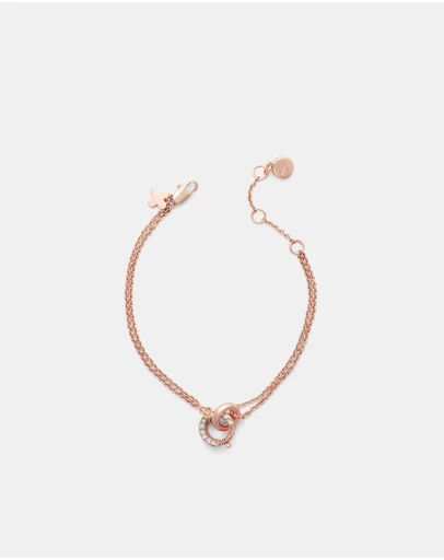 MIMCO - Rekindle Bracelet