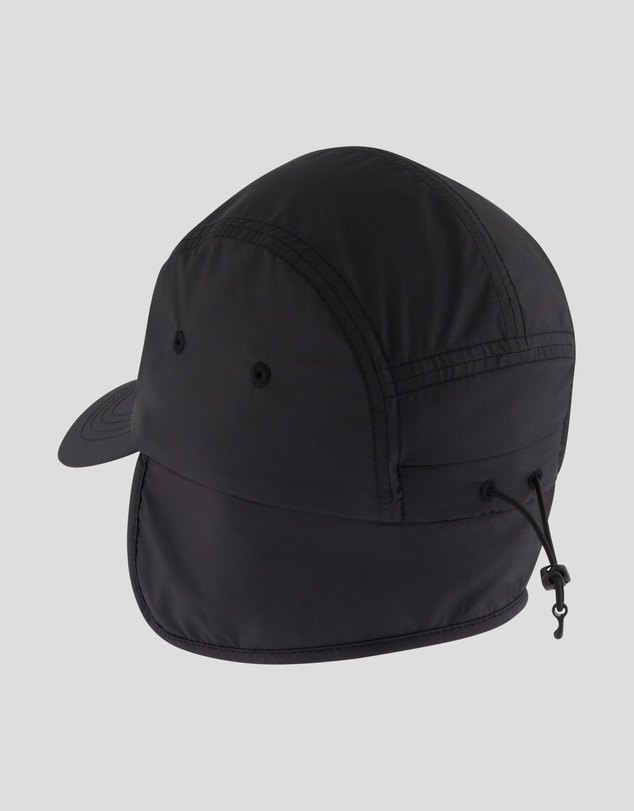 Kathmandu - Epiq Earflap Cap