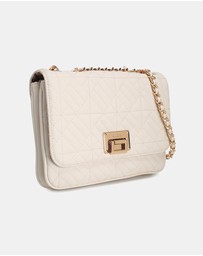 ALDO - Lothohadan Shoulder Bag