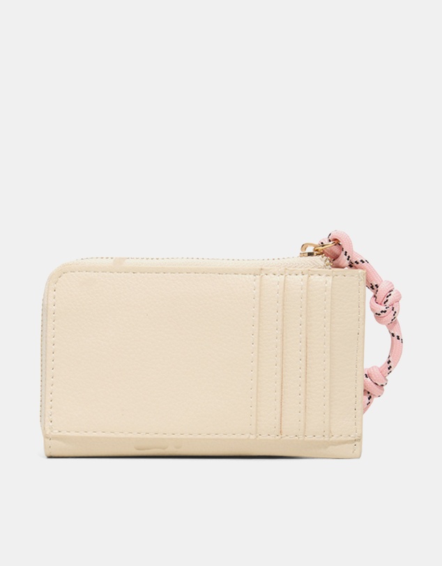 ALDO - Erawen Wallet