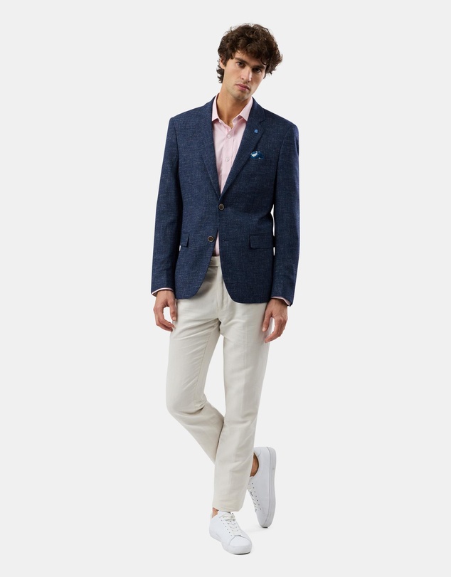 Brooksfield - Blazer