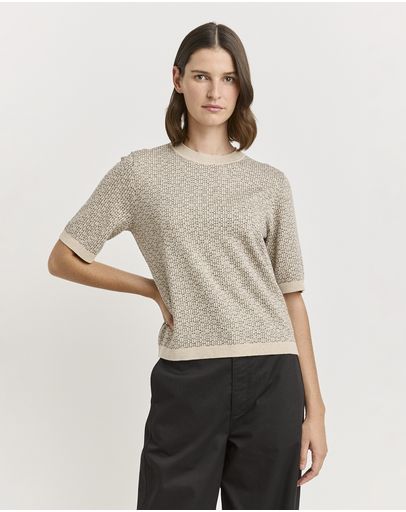 Jute