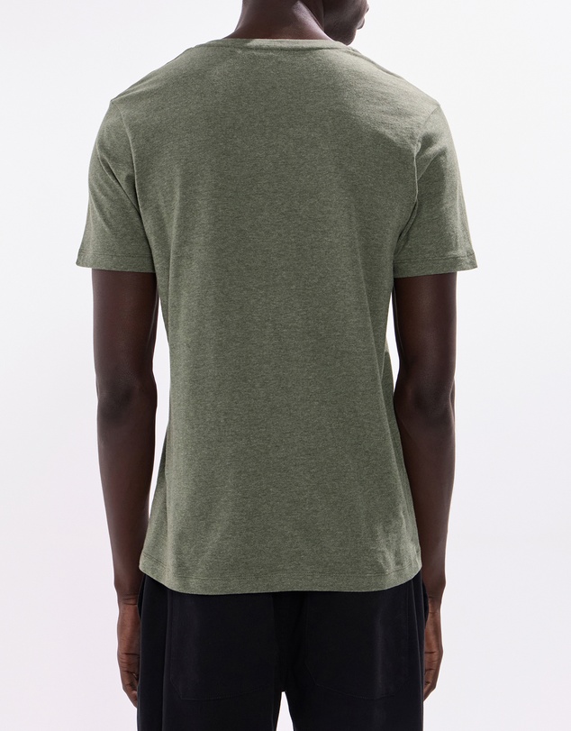Marcs - Marle Arnie V Neck
